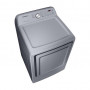 Samsung Secadora a gas Sensor Dry / Smart Check 19kg DV19A3200PY/AP