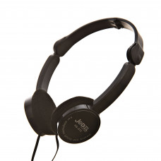 Audífonos On Ear 3.5mm HS-612 Jedel