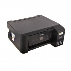 Impresora multifunción Wi-Fi L3260 Epson