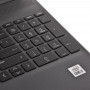 HP Laptop 15-dw1510la Core i7 10510U 8GB / 512GB SSD Win10 Home 15.6"