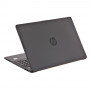 HP Laptop 15-dw1510la Core i7 10510U 8GB / 512GB SSD Win10 Home 15.6"