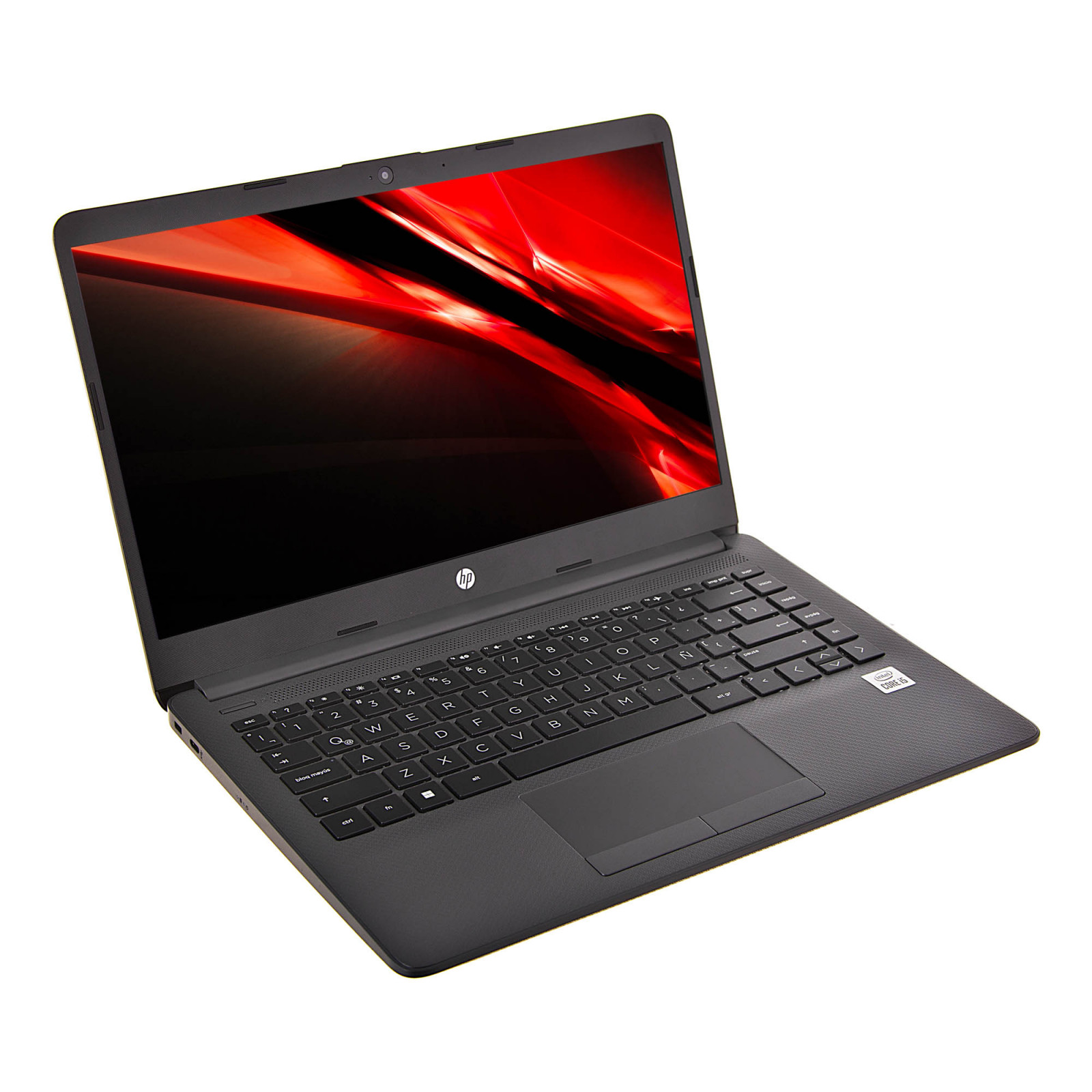Laptops Laptops