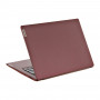 Lenovo Laptop IdeaPad 3 14ADA05 AMD 3020 4GB / 256GB SSD Win10 Home 14"
