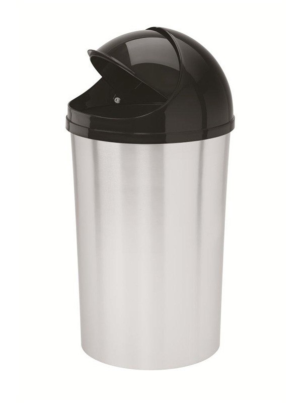 Basurero Rimax
