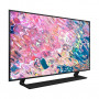 Samsung Smart TV QLED Q65B 4K BT / Wi-Fi / 4 HDMI / 2 USB