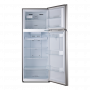 Indurama Refrigerador con Dispensador / Control Digital Temperatura 498L RI-589D