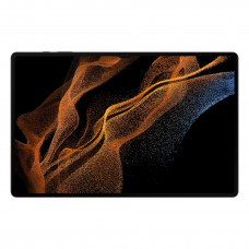 Samsung Galaxy Tab S8 Ultra 12MP / 11200mAh 14.6"