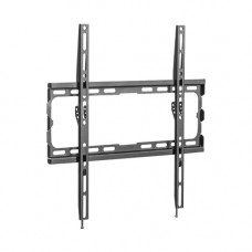 Soporte fijo para TV de 32" a 70" 45kg / 99lbs Lumi Legend