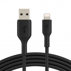 Cable Lightning a USB 1m Belkin