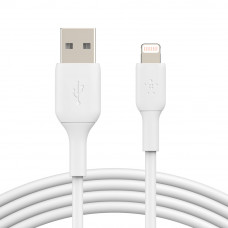 Cable Lightning a USB 1m Belkin