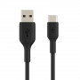 Cable USB a USB 1m Belkin