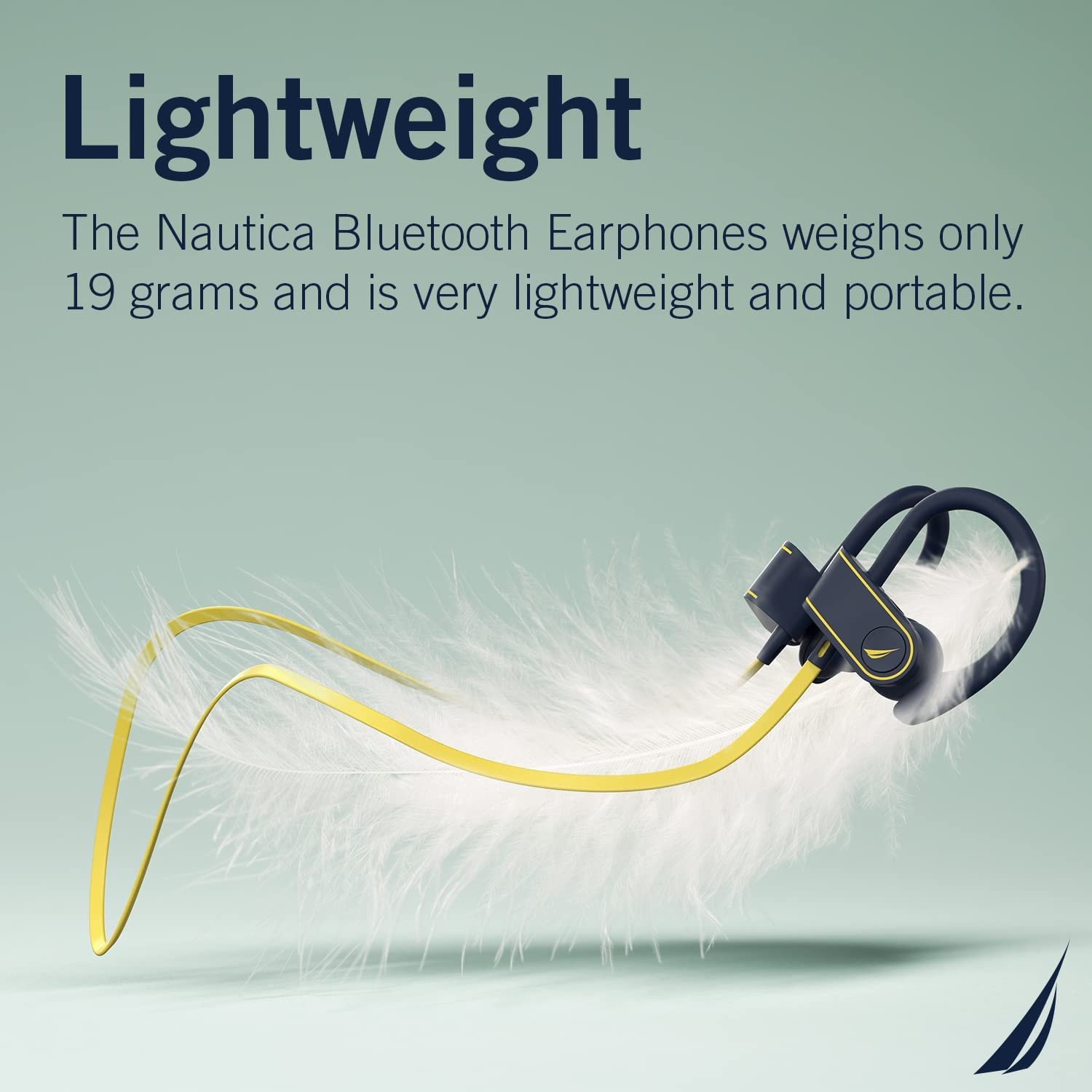 Audifonos online inalambricos nautica