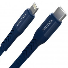 Cable Lightning a USB-C C50 Nautica