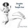 Cable Lightning a Tipo-C NTCB01-2 Nautica