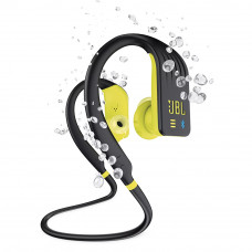 JBL Audífonos Bluetooth / Resistentes al agua / 6 horas / 1GB de memoria interna Endurance Dive