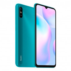 Xiaomi Celular Redmi 9A 2GB / 32GB