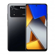 Xiaomi Celular Poco M4 Pro 8GB / 256GB 6,4" Android