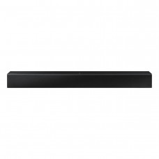 Samsung Barra de sonido BT 40W HW-T400/ZP