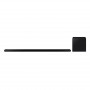 Samsung Barra de Sonido Bluetooth con Subwoofer Dolby / Atmos / HDMI / Google / Air Play