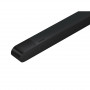 Samsung Barra de Sonido Bluetooth con Subwoofer Dolby / Atmos / HDMI / Google / Air Play
