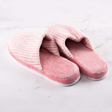 Pantuflas Líneas Pure Comfort