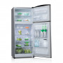 Indurama Refrigerador TM Inverter 370L RI-475 QZ AG