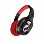 Audífonos Bluetooth Plegable Mickey Mouse XTH-D660MK Disney