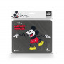 Mouse pad Mickey Mouse XTA-D100MK Disney