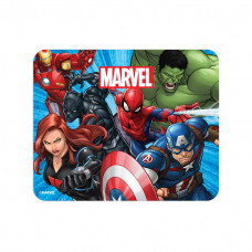 Mouse pad Avengers XTA-D100AV Disney