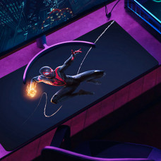 Mouse pad Spiderman XTA-D190SM Disney