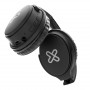 Audífonos Bluetooth 10 horas Melodik Klip Xtreme