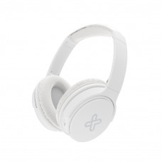 Audífonos Bluetooth 10 horas Melodik Klip Xtreme