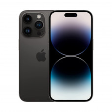 Apple Celular iPhone 14 Pro 6,1" / 128GB / 6GB / IOS