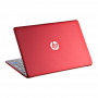 HP Laptop 15" Spa i3 1115G4 8GB RAM / 256GB SSD Win11 Home
