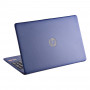 HP Laptop 15" AMD R5 5500U 8GB RAM / 256GB SSD W11H
