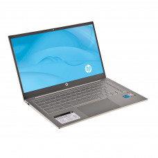 HP Laptop Pavilion 14" i5 1135G7 8GB RAM / 512GB SSD Win 11 Home