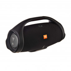 JBL Parlante portátil BT 6.5H / IPX7 / 40W Boombox 2
