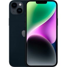 Apple Celular iPhone 14 256GB