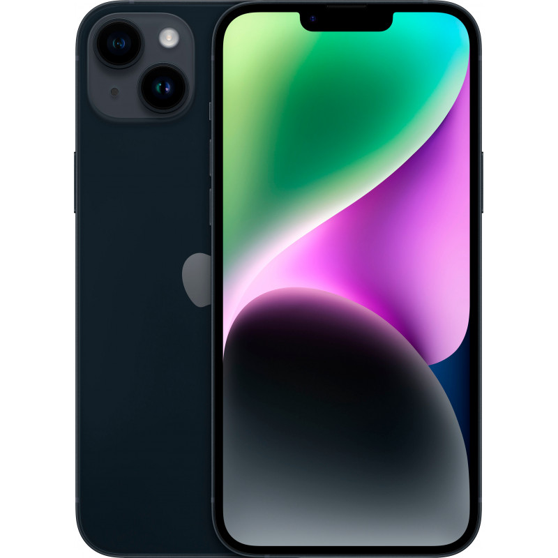 Apple Celular iPhone 14 256GB