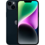 Apple Celular iPhone 14 256GB