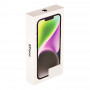Apple Celular iPhone 14 256GB