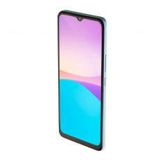 Infinix Celular Smart 6 HD 2GB RAM / 32GB Android 11 / Cámara 8MP 6.6"