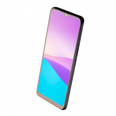 Infinix Celular Smart 6 HD 2GB RAM / 32GB Android 11 / Cámara 8MP 6.6"