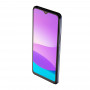 Infinix Celular Smart 6 Plus 2GB RAM / 64GB Android 11 / Cámara 8MP 6.82"