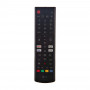 LG Smart TV LED HD WebOS 2 HDMI / 1 USB 32" 32LQ630BPSA