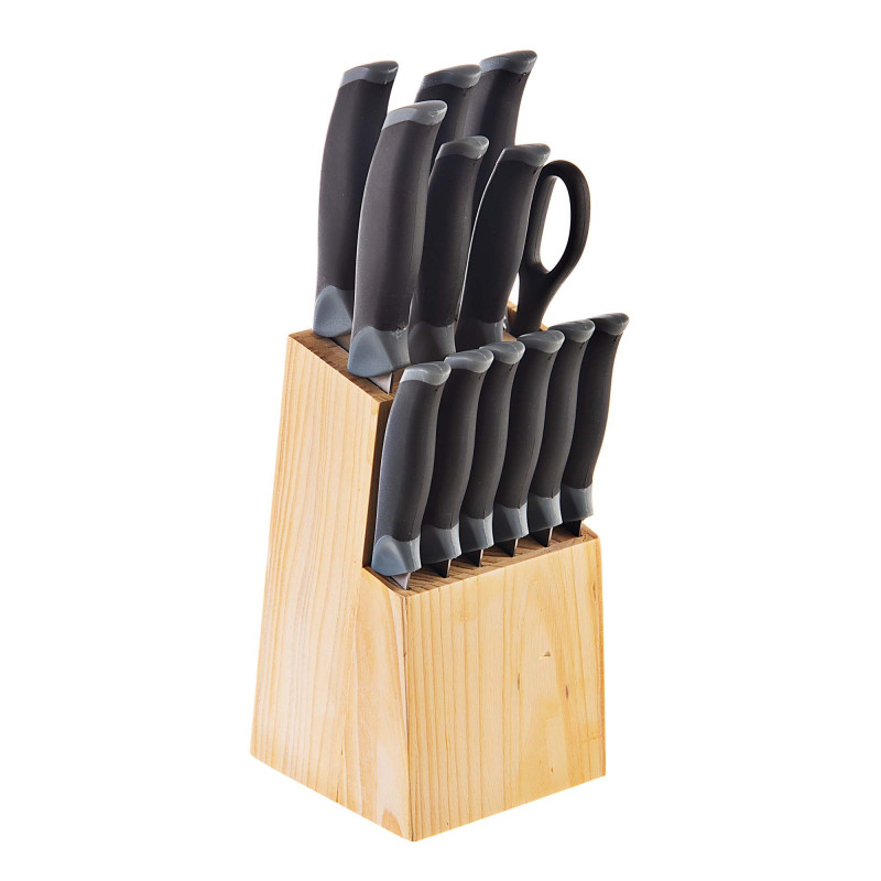 https://www.todohogar.com/248277-medium_default/cuchillos-con-bloque-acero-inoxidable-madera-14-piezas.jpg