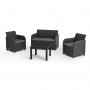 Mueble para exterior Rosalie Keter