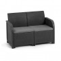 Mueble para exterior Rosalie Keter