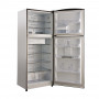 Indurama Refrigerador Inverter No Frost con dispensador 381L RI-585 QZ AG