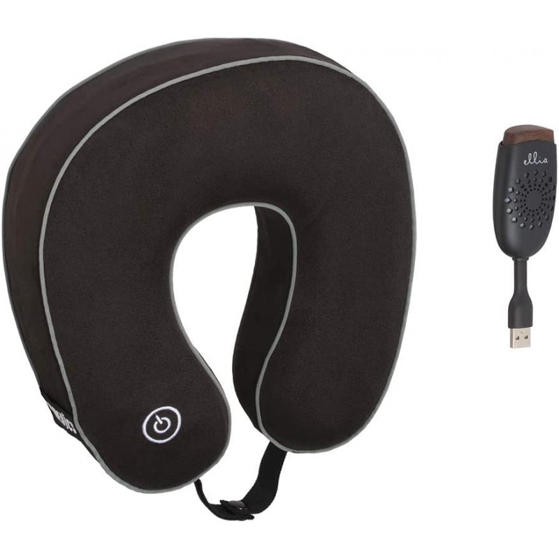 https://www.todohogar.com/248586-medium_default/cojin-masajeador-a-pilas-para-cuello-a-pilas-con-difusor-de-aroma-con-puerto-usb-wk-120otg-ca-homedics.jpg